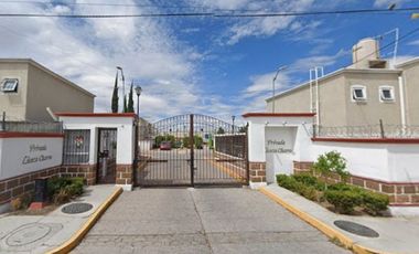 Hidalgo,Tizayuca,Rancho Don Antonio,Casa ,Venta