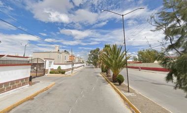 Hidalgo,Tizayuca,Rancho Don Antonio,Casa ,Venta