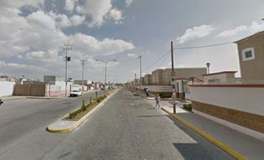 Hidalgo,Tizayuca,Rancho Don Antonio,Casa ,Venta