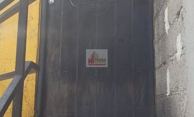 San Antonio, Casa en Venta, Cuautitlán Izcalli, Edo México