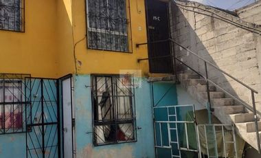 San Antonio, Casa en Venta, Cuautitlán Izcalli, Edo México