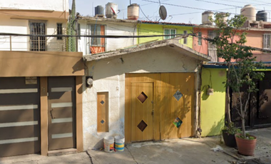 BOSQUE DEL VALLE CASA VENTA COACALCO ESTADO DE MEXICO