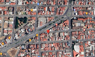 TEPATITLÁN DE MORELOS JALISCO