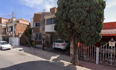 TEPATITLÁN DE MORELOS JALISCO