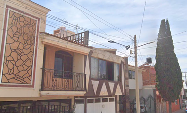 TEPATITLÁN DE MORELOS JALISCO