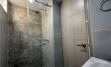 SE VENDE HERMOSO APARTAMENTO EN EL CR SAN MARINO EN JAMUNDI