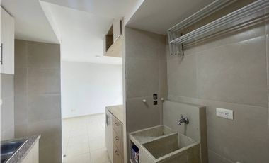 SE VENDE HERMOSO APARTAMENTO EN EL CR SAN MARINO EN JAMUNDI