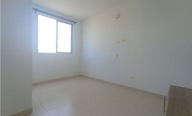 SE VENDE HERMOSO APARTAMENTO EN EL CR SAN MARINO