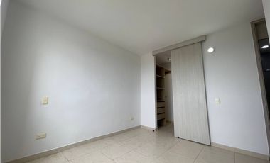 SE VENDE HERMOSO APARTAMENTO EN EL CR SAN MARINO EN JAMUNDI