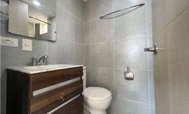 SE VENDE HERMOSO APARTAMENTO EN EL CR SAN MARINO EN JAMUNDI