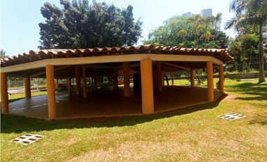 SE VENDE HERMOSO APARTAMENTO EN EL CR SAN MARINO