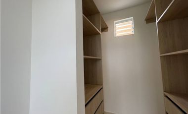 SE VENDE HERMOSO APARTAMENTO EN EL CR SAN MARINO EN JAMUNDI