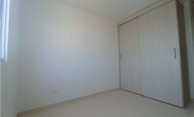 SE VENDE HERMOSO APARTAMENTO EN EL CR SAN MARINO
