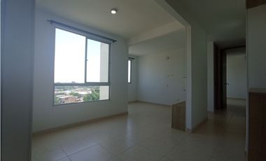 SE VENDE HERMOSO APARTAMENTO EN EL CR SAN MARINO