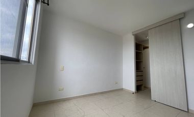 SE VENDE HERMOSO APARTAMENTO EN EL CR SAN MARINO EN JAMUNDI