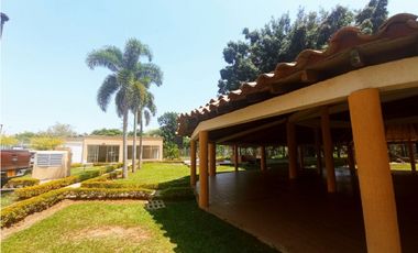 SE VENDE HERMOSO APARTAMENTO EN EL CR SAN MARINO