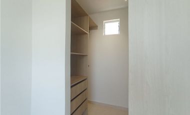 SE VENDE HERMOSO APARTAMENTO EN EL CR SAN MARINO