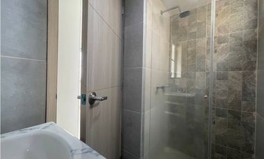 SE VENDE HERMOSO APARTAMENTO EN EL CR SAN MARINO EN JAMUNDI