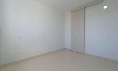 SE VENDE HERMOSO APARTAMENTO EN EL CR SAN MARINO