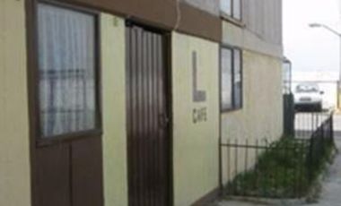 SAN PABLO DE LAS SALINAS, DEPARTAMENTO, VENTA, TULTITLAN, EDO. MEX.