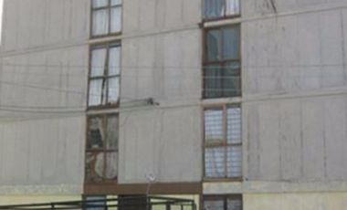 SAN PABLO DE LAS SALINAS, DEPARTAMENTO, VENTA, TULTITLAN, EDO. MEX.