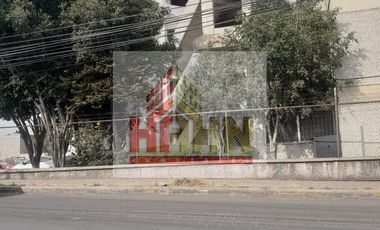 LOMA BONITA, DEPARTAMENTO, VENTA, COACALCO, EDO. MEX.