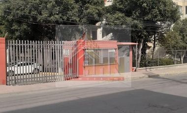 LOMA BONITA, DEPARTAMENTO, VENTA, COACALCO, EDO. MEX.