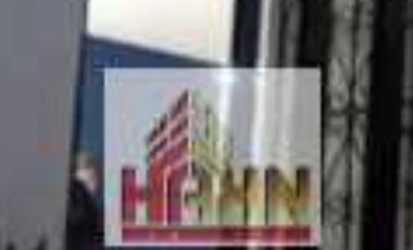 Granjas de Guadalupe Entrega Inmediata Departamento Venta Cuautitlán Edo Mex