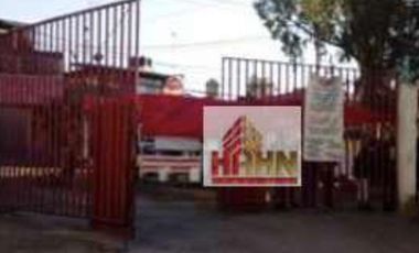 Granjas de Guadalupe Entrega Inmediata Departamento Venta Cuautitlán Edo Mex