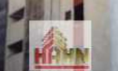 Granjas de Guadalupe Entrega Inmediata Departamento Venta Cuautitlán Edo Mex