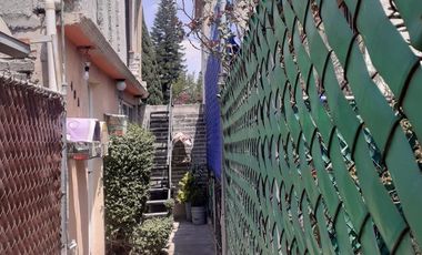 ALDEAS DE ARAGON CASA VENTA ECATEPEC ESTADO DE MEXICO