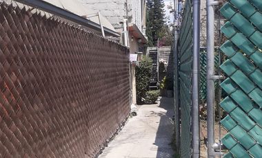 ALDEAS DE ARAGON CASA VENTA ECATEPEC ESTADO DE MEXICO
