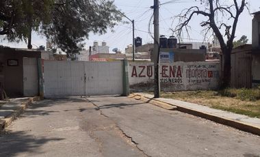 ALDEAS DE ARAGON CASA VENTA ECATEPEC ESTADO DE MEXICO