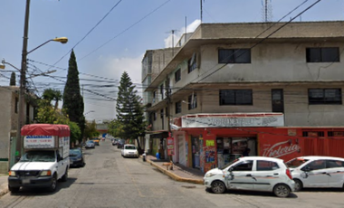 ALDEAS DE ARAGON CASA VENTA ECATEPEC ESTADO DE MEXICO