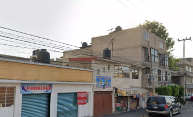 ALDEAS DE ARAGON CASA VENTA ECATEPEC ESTADO DE MEXICO