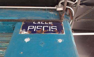 ESTRELLA CASA VENTA ECATEPEC ESTADO DE MEXICO