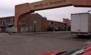 EJIDO DE TEPEXPAN, CASA, VENTA, ACOLMAN, EDO. DE MEXICO