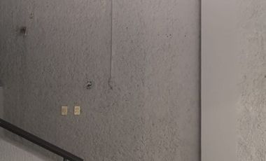 Jardines de la Montaña, Venta de Local Comercial, Tlalpan, CDMX.