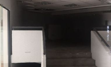 Jardines de la Montaña, Venta de Local Comercial, Tlalpan, CDMX.