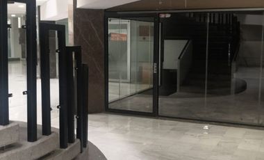 Jardines de la Montaña, Venta de Local Comercial, Tlalpan, CDMX.