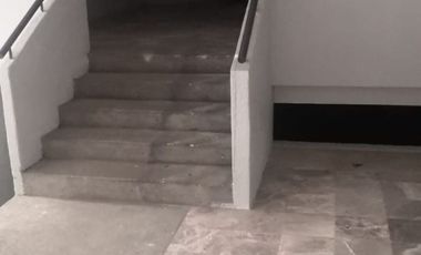 Jardines de la Montaña, Venta de Local Comercial, Tlalpan, CDMX.