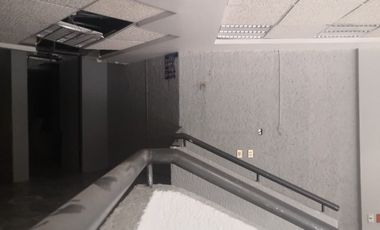 Jardines de la Montaña, Venta de Local Comercial, Tlalpan, CDMX.