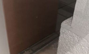 Jardines de la Montaña, Venta de Local Comercial, Tlalpan, CDMX.