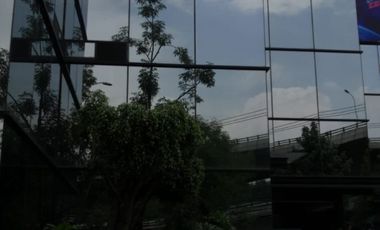 Jardines de la Montaña, Venta de Local Comercial, Tlalpan, CDMX.