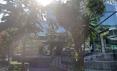 Jardines de la Montaña, Venta de Local Comercial, Tlalpan, CDMX.