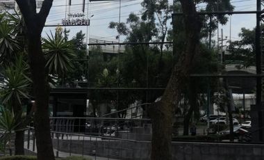 Jardines de la Montaña, Venta de Local Comercial, Tlalpan, CDMX.