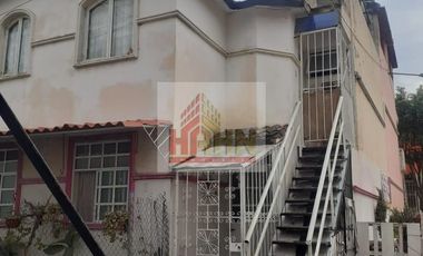 EL LAUREL DEPARTAMENTO VENTA COACALCO ESTADO DE MEXICO