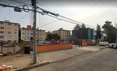 RANCHO TLALTEPAN, DEPARTAMENTO, VENTA, CUAUTITLAN, EDO MEXICO