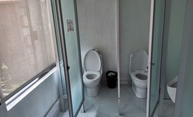 San Lorenzo Huipulco, oficina, Venta , Tlalpan , CDMX