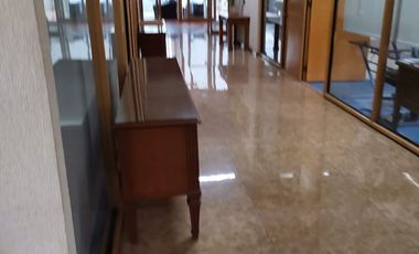 San Lorenzo Huipulco, oficina, Venta , Tlalpan , CDMX